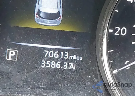 2016 Nissan Rogue S from USA, damaged, VIN JN8AT2MV4GW154395